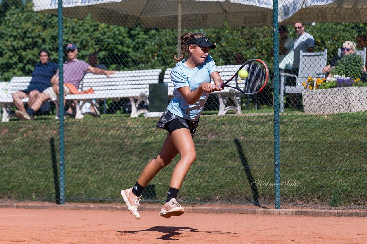 Bild 68 - Neustadt Open